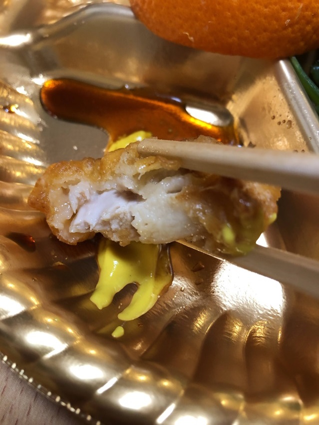 どんどんのお弁当 静岡でお弁当のテイクアウトならどんどんでしょ 静岡食べ歩きブログ しずれぽ