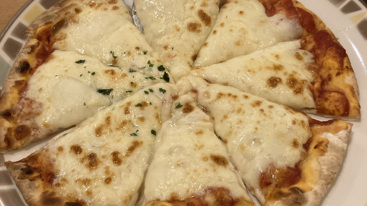 高コレステロールの症状とリスク